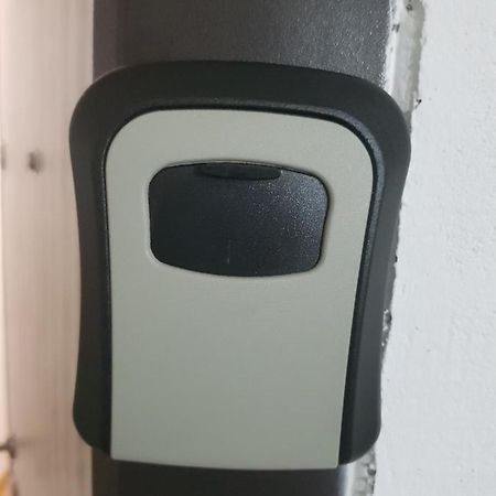 Apartament Simona Apartment Брашов Екстериор снимка