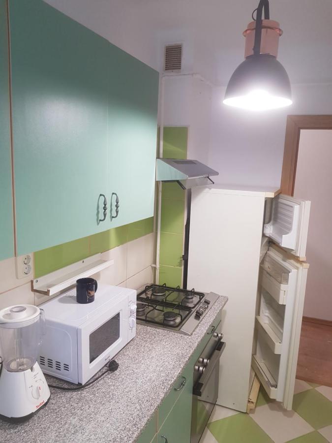 Apartament Simona Apartment Брашов Екстериор снимка