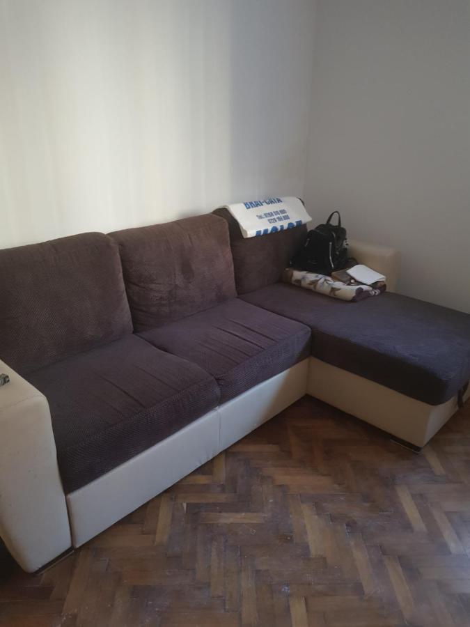 Apartament Simona Apartment Брашов Екстериор снимка