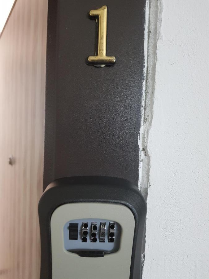 Apartament Simona Apartment Брашов Екстериор снимка