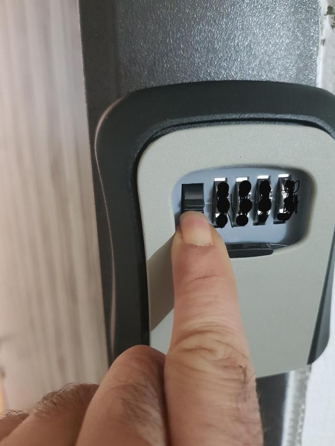Apartament Simona Apartment Брашов Екстериор снимка